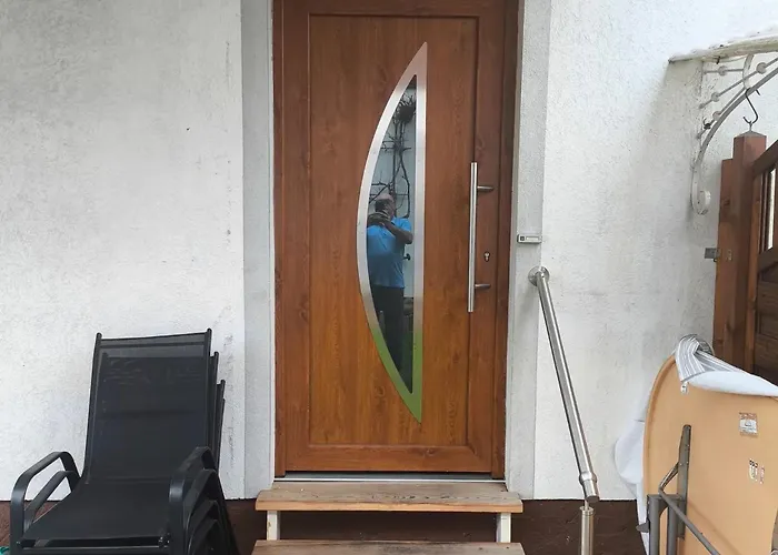 Seus Dorfprozelten